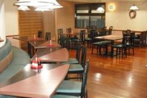 Kumamoto KB Hotel Image