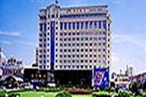 Kunming Hotel voted 9th best hotel in Kunming