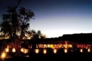 Kunza Hotel & Spa voted 5th best hotel in San Pedro de Atacama