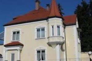 Kur- & Ferienhotel Peterhof Hotel Bad Tolz Image