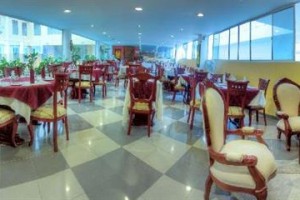 Kur Hotel & Bio Spa Image