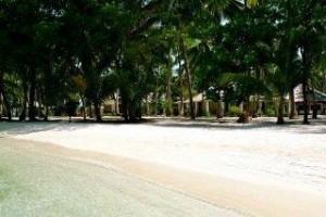 Kura Kura Resort Image