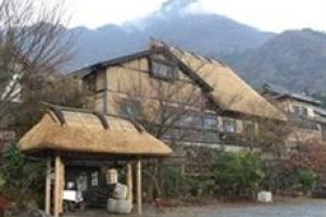 Kurabi Image