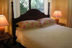 Kuranda Villas Image