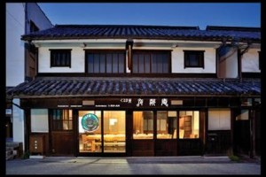 Kurashiki Guest House Yurinan Image