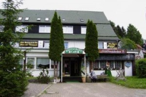 Kurhotel Alte Mühle Altenau voted 3rd best hotel in Altenau