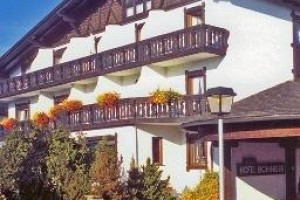 Kurhotel Eichinger Image