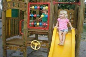 Kurrimine Beach Holiday Park Image