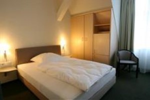 Hotel Kurvilla Sickingen voted 2nd best hotel in Landstuhl