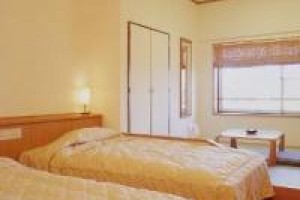 Kusatsu Now Resort Hotel Image