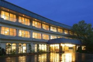 Kusatsu Skyland Hotel Image