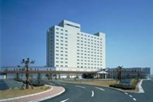 Kushimoto Royal Hotel Image