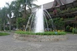 Kusuma Agrowisata Hotel Image