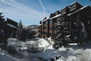 Kutuk Condominiums at Steamboat Springs Image