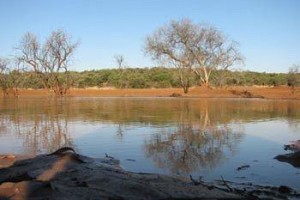 Kwa Mmatau Wildlife Reserve Image