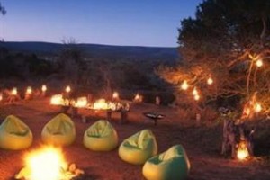 Kwandwe Ecca Lodge Image