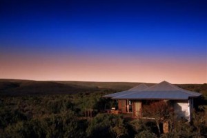 Kwandwe Private Game Reserve Lodge Grahamstown Image