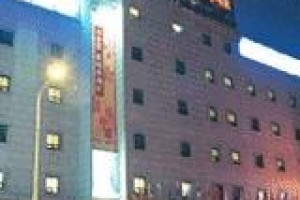 Kyonggi Tourist Hotel Pyeongtaek voted  best hotel in Pyeongtaek