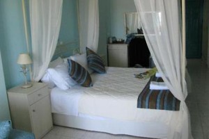 Kyparissia Blue Rooms & Apartments Image
