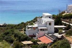 Kypri Apartments Image