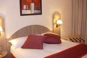 Kyriad Hotel Compiegne voted  best hotel in Compiegne