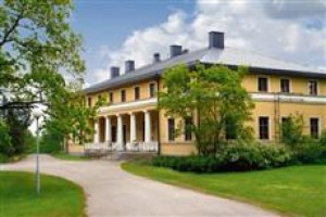Kyyhkyla voted 6th best hotel in Mikkeli