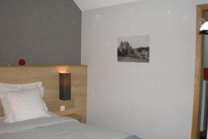 L Echappee Belle Bed & Breakfast Falaën voted  best hotel in Falaen