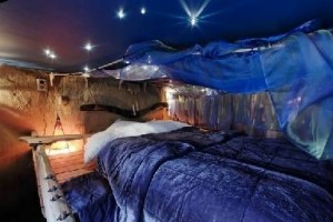 La Balade Des Gnomes B&B Durbuy Image