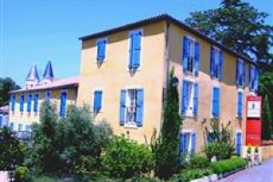 La Bastide Cabezac Hotel Bize-Minervois Image