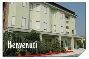 La Bettola Image