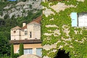 La Bonne Etape Hotel Chateau-Arnoux voted  best hotel in Chateau-Arnoux-Saint-Auban