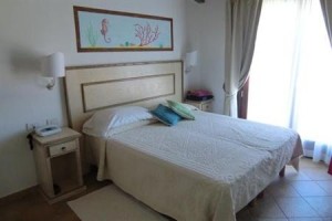 Hotel La Borgata Image