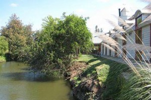 La Caballeriza voted  best hotel in Limache