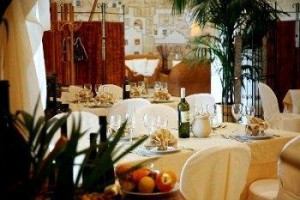 La Camera Ducale voted 2nd best hotel in Gravina In Puglia