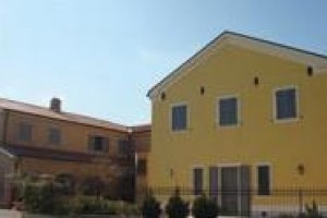 La Cantina di Palazzo Bello Image