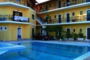 La Caretta Image
