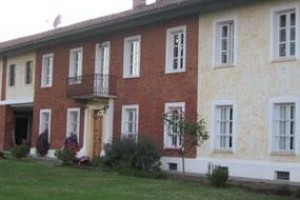 La Carolina Bed & Breakfast Image