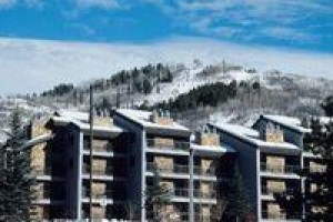 La Casa Condominiums Steamboat Springs Image