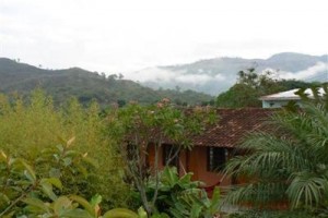 La Casa de Cafe Image