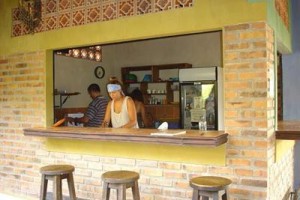 La Casa De Felipe Image