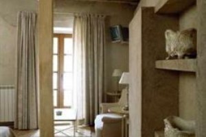 La Casa de la Sal voted 5th best hotel in Candelario