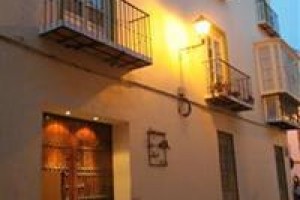 La Casa de Las Titas Velez-Malaga Image