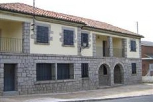 La Casa del Medico Image