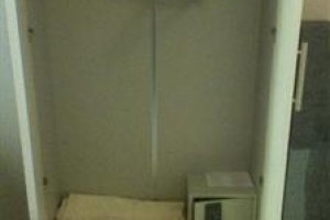 La Casa Della Fontana Image