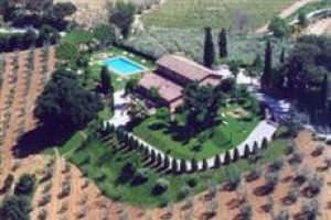 La Casa delle Querce Image