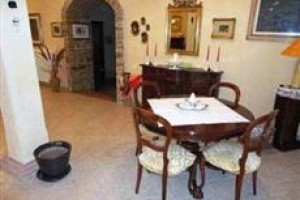 La Casa delle Rondini Image