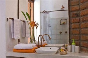 La Casa Hospedaje Image