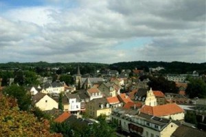 La Casa Hotel Valkenburg aan de Geul Image
