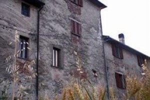 La Casa Nova Bed & Breakfast Sansepolcro voted 3rd best hotel in Sansepolcro