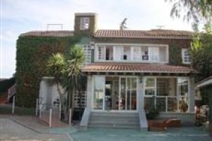 La Casa Verde Image